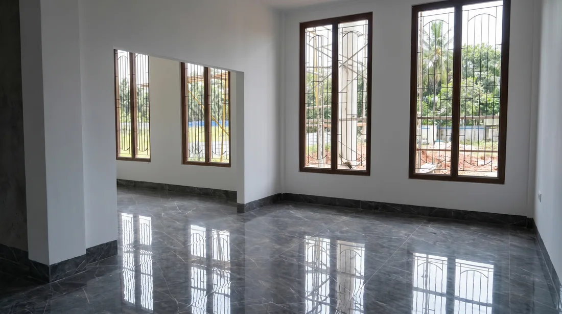 Residential Property 02 - image 1